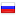 agran.net server is located in Russia